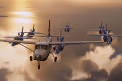GALLERY:202405-ASF