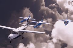 202405-asf-01