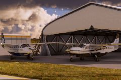 202405-asf-08