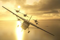 202405-asf-11