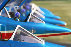 Season_2022_01